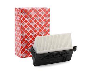 FEBI BILSTEIN 49667 Filtro aria