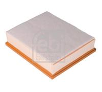 FEBI BILSTEIN 49669 Filtro aria