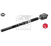 FEBI BILSTEIN 49672 Snodo assiale