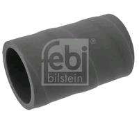 FEBI BILSTEIN 49676 Flessibile radiatore