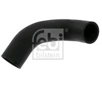 FEBI BILSTEIN 49677 Flessibile radiatore