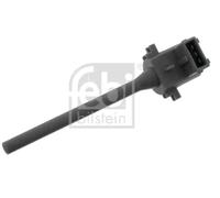 Sensore, livello del liquido di raffreddamento FEBI BILSTEIN 49679