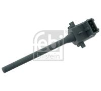 FEBI BILSTEIN 49679 Sensore, livello refrigerante per DAF