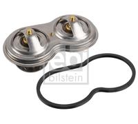 FEBI BILSTEIN 49681 Termostato, refrigerante per MERCEDES-BENZ
