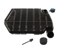 FEBI BILSTEIN 49683 Serbatoio compensazione refrigerante