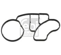 Guarnizione, radiatore olio FEBI BILSTEIN 49692