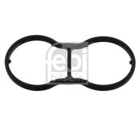 FEBI BILSTEIN 49693 Guarnizione, Radiatore olio per MAN,NEOPLAN