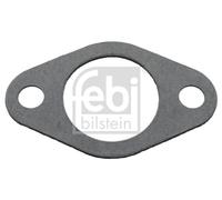 FEBI BILSTEIN 49695 Guarnizione, Radiatore olio