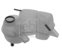 FEBI BILSTEIN 49696 Serbatoio compensazione refrigerante