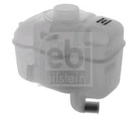 FEBI BILSTEIN 49697 Serbatoio compensazione refrigerante