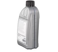 Olio Cambio Automatico Febi Bilstein 49700 per Audi Seat Skoda VW