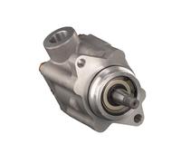 FEBI BILSTEIN 49704 Pompa idraulica, sterzo