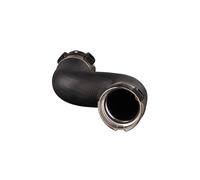 FEBI BILSTEIN 49708 Flessibile aria alimentazione