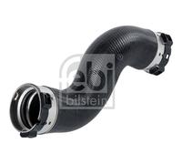 FEBI BILSTEIN 49708 Flessibile aria alimentazione per MERCEDES-BENZ