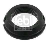 FEBI BILSTEIN 49710 Dado