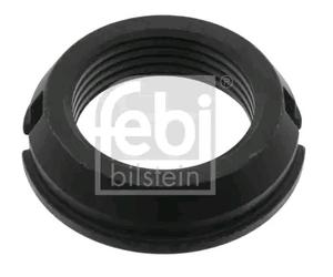 FEBI BILSTEIN 49710 Dado