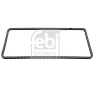 FEBI BILSTEIN 49713 Catena di distribuzione