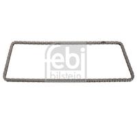 FEBI BILSTEIN 49713 Catena di distribuzione