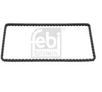 FEBI BILSTEIN 49715 Catena di distribuzione