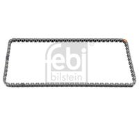 FEBI BILSTEIN 49717 Catena distribuzione per DACIA,MERCEDES-BENZ,NISSAN,RENAULT,