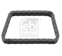 FEBI BILSTEIN Catena distribuzione 49723