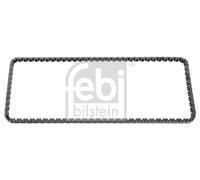 FEBI BILSTEIN 49729 Catena distribuzione per SUZUKI