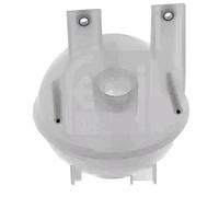 FEBI BILSTEIN 49735 Serbatoio compensazione refrigerante
