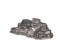 Pompa olio 49742 FEBI BILSTEIN per TOYOTA COROLLA Compact COROLLA RAV 4 II AURIS