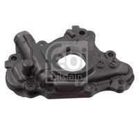 FEBI BILSTEIN 49742 Pompa olio per TOYOTA