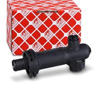 febi bilstein 49743 termostato, 1 unità