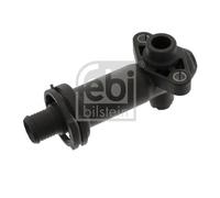 Febi Bilstein 49743 Termostato Refrigerante Per BMW E87 E46 E90 E91 E92 E93 E60