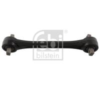 FEBI BILSTEIN 49745 Braccio oscillante, Sospensione ruota per RENAULT TRUCKS,VOL
