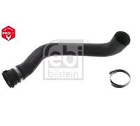 FEBI BILSTEIN 49746 Flessibile radiatore