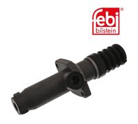 Febi BILSTEIN 49749 Cilindro Frizione per Man