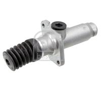 FEBI BILSTEIN 49749 Cilindro trasmettitore, Frizione per MAN