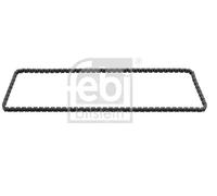 FEBI BILSTEIN 49764 Catena di distribuzione