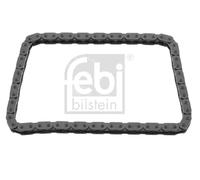 FEBI BILSTEIN 49776 Catena, Azionamento pompa olio