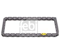FEBI BILSTEIN 49777 Catena, Azionamento pompa olio