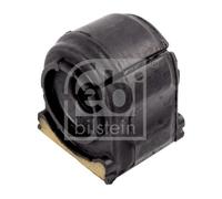FEBI BILSTEIN 49779 SUPPORTO, STABILIZZATORE
