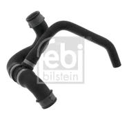 FEBI BILSTEIN 49796 Flessibile radiatore