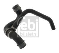Febi Bilstein 49796 Tubo Radiatore Per Mercedes-Benz