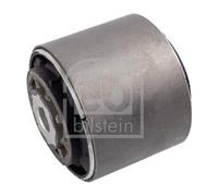 Cuscinetto, braccio oscillante FEBI BILSTEIN 49802