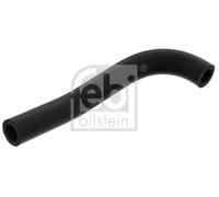 FEBI BILSTEIN Tubo idraulico sterzo 49804 flessibile per DAF LF45 2001-2006