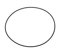 FEBI BILSTEIN 49827 Guarnizione, Canna cilindro