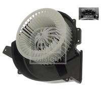 Febi Bilstein 49830 Ventola Motore