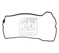 FEBI BILSTEIN 49831 Guarnizione, Copritestata