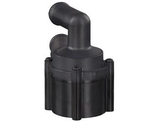 FEBI BILSTEIN 49833 Pompa circolazione acqua, Riscaldatore da parcheggio