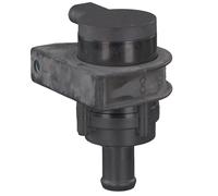 FEBI BILSTEIN 49834 Pompa circolazione acqua, Riscaldatore da parcheggio