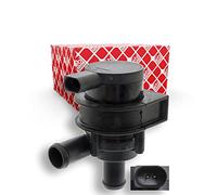 FEBI BILSTEIN 49835 Pompa circolazione acqua Riscaldatore da parcheggio