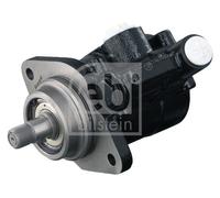 FEBI BILSTEIN 49836 Pompa idraulica, Sterzo per VOLVO